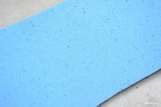 Cheap EP 136064-148 Jordan 136064-148 Retro AIR Knicks 3 0306